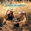 JaimesonRhy - Blue Cowgirl