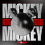 Mickey cover