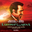 Vicente Fernandez & Eden Munoz - Lastima Que Seas Ajena