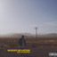 Murder Mountain (Deluxe Edition) cover