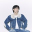WOO JIN YOUNG - Closer