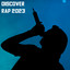 Discover Rap 2023 cover