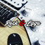 Rock & Lago cover