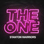 The One Feat. Laura Steel - Extended Mix