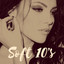 Soft 10's cover