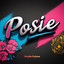 Posie cover