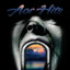 AOR Hits cover