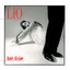 Lio - Sage comme une image ''Maxi 45T'' (1980)