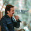 Bilbilê Dilşad cover