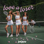 Love A Loser