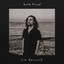 Jim Bernard - Past Tense