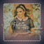 Ser Feliz a Ter Razão cover