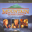 Mountain Homecoming cover