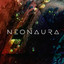 Neonaura