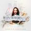 Gabriela Cartulano - No Temas Feat. Miel San Marcos