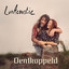 Lunacoustic - Oentkoppeld