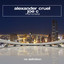 Marioneta - Original Club Mix