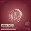 I Want to Be With You - Niko Garcia Remix