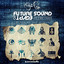 Future Sound Of Egypt, Vol. 3 (Mixed by Aly & Fila) cover
