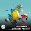Super Summer - Extended Mix