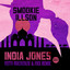 India Jones - Keith MacKenzie And Fixx Remix