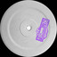 Quadranite - Rephlex Mix