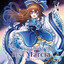 Opposite World[with Marcia] cover
