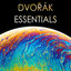 Dvořák - Essentials cover