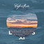 Guava cover