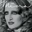 Non Gioco Più - 2001 Remaster cover