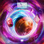 Portals & Potatoes - Chapter V Remix