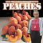 Peaches profile