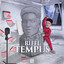 TEMPUS cover