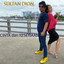 Unknown Title cover