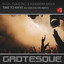 Time To Rave - DJ Quicksilver Extened Remix