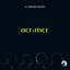 acr:mcr cover
