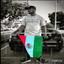 Migoo cover