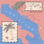 Adriatico (Paradise Mix) Dirty Channels & Don Carlos