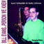 Bill Evans...Person We Knew cover