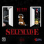 SELFMADE cover