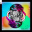 Endlessly - Extended Mix