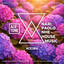 Nari, Polo Nhe - House Music