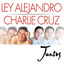 Juntos cover