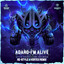 I'm Alive (REBiRTH Festival Anthem 2019) - Re-Style & Vertex Remix