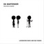 OK Bartender cover