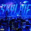 Skyline cover