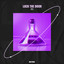 Lock The Door - Extended Mix