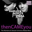 Harley-Muscle, La India, Jimpster - Then Came You (Jimpster Remix)