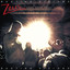 Busting Visions cover