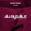 Tidecaller - Extended Mix